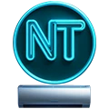 favicon niki teknik