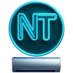 logo niki teknik