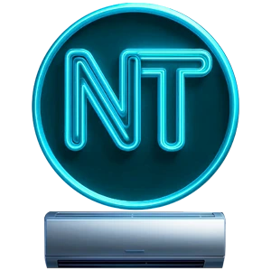 Niki Teknik