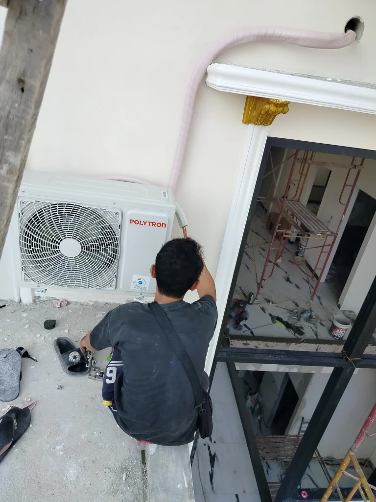 tuakng service surabaya